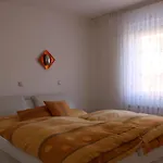 Villa Sun