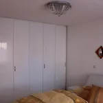 Villa Sun