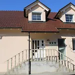 Villa Sun