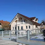 Villa Sun