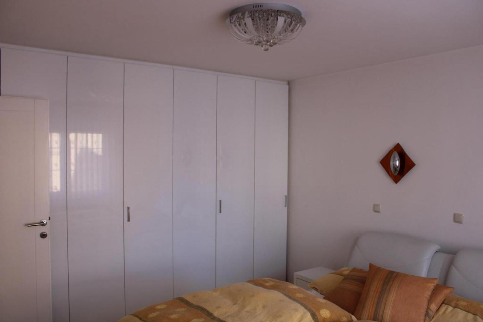 Villa Sun *