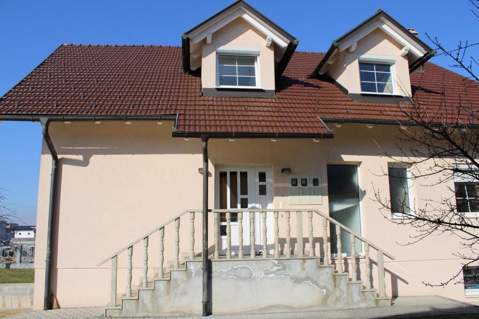 Sun Villa Sarajevo