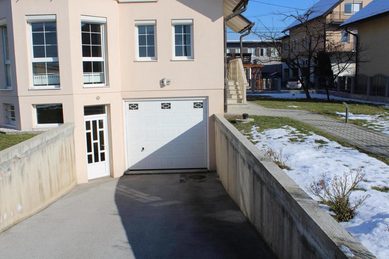 Sun Villa