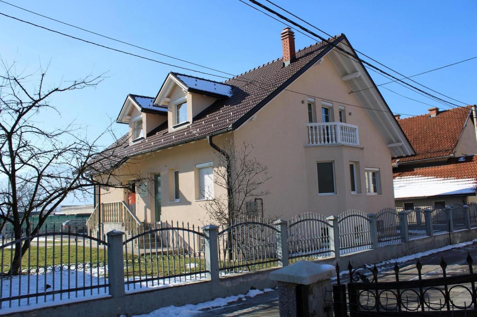 Sun Sarajevo